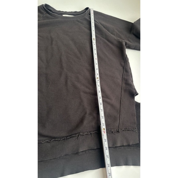 Anthropologie Sol Angeles Sweatshirt - Picture 10 of 11